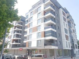 Bursa Nilüfer Beşevler Konak Mh. Satılık 150 M2 Dublex 3+1 Lüx Daire 7.100.000 Tl