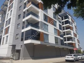 Bursa Nilüfer Beşevler Konak Mh. Satılık 150 M2 Dublex 3+1 Lüx Daire 7.100.000 Tl