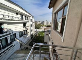 Kartepe Köseköy Mh'de Kiralık 2+1 Daire