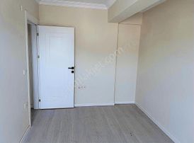 Kartepe Köseköy Mh'de Kiralık 2+1 Daire