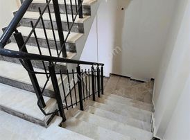 Kartepe Köseköy Mh'de Kiralık 2+1 Daire