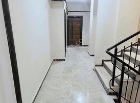 Kartepe Köseköy Mh'de Kiralık 2+1 Daire