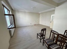 Kartepe Fsm De Kiralık 2+1 Daire