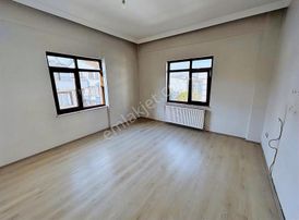 Kartepe Fsm De Kiralık 2+1 Daire