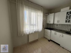 An Yapı Emlak'tan Eskisaray Mah.'de Kiralık 2+1 Büro Ofis