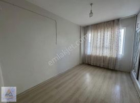 An Yapı Emlak'tan Eskisaray Mah.'de Kiralık 2+1 Büro Ofis