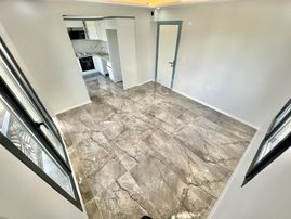 ✨akçay Ay Emlak'tan✨zeytinli'de Doğa İçerisinde Ön Cephe Ara Kat Satılık 2+1 Sıfır Lüx Daire