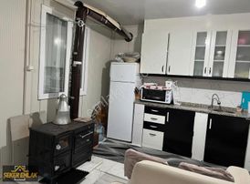 Şekerden Doğankaya Mah'de Satılık 2060 M² Müstakil Tapulu Arsa