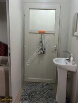 Şekerden Doğankaya Mah'de Satılık 2060 M² Müstakil Tapulu Arsa