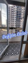 Derya Doğuşta Kiralık 2+1 Ebeveyn Banyolu Daire