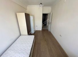 Çırağan Emlak'tan Eskibağlar Mah.talatpaşa Sok Eşyalı 1+1 Daire