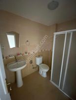 Çırağan Emlak'tan Sakarya 1 Caddesi Üzerinde Kombili 3+1 Daire