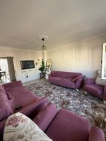 Çelebi’den Atakent’te Full Yapılı 5.kat Daire