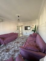 Çelebi’den Atakent’te Full Yapılı 5.kat Daire