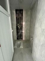 Kapaklı Sur İnşaattan 2+1 Satılık Daire