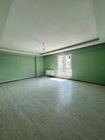 Kapaklı Sur İnşaattan 2+1 Satılık Daire