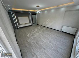 Keçiören Karakaya Mah 3+1 Masrafsız Çift Balkon Fırsat Dairesi