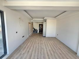 Vb Gayrimenkul Hamitlerde Satılık 2+1 Sıfır, Fırsat Daire