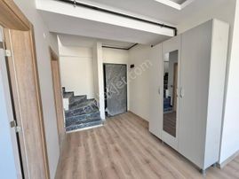 Vb Gayrimenkul Hamitlerde Satılık 2+1 Sıfır, Fırsat Daire