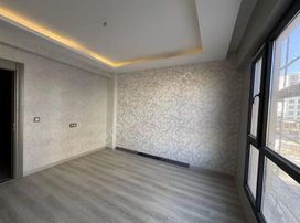 Bağcılar Nevruz Park Arkası 2+1 Kılıç Yapı'da Satılık Dairemiz