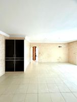 Konyaaltı Tenis Resort Sitesi – 3+1 Daire