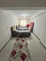 Kapaklı Sur İnşaattan 2+1 Satılık Daire