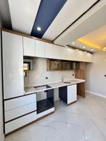 Tokay'dan 3+1 Yerden Isıtmalı Ebeveyn Banyolu Lüks Daire !!!