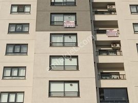 Kaçmaz Emlak Park Bulvar Satılık Manzaralı Ara Kat Daire