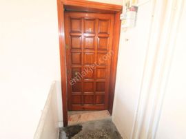 Bahçelievler De 94 M2 Arsa Paylı Kentsel Dönüşüm Fırsatlı 2+1