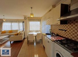 Gürsu Damla Residence De1+1 Satılık Daire