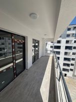 Elazığ Doğukent Mahallesinde Satılık 3+1 Sıfır Lüx Daire