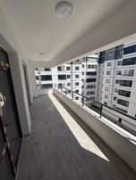 Elazığ Doğukent Mahallesinde Satılık 3+1 Sıfır Lüx Daire