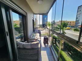 Ecofast Erkaya Life 'da Satılık 2+1 Daire