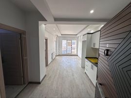 Kumbağ Da Aquaparklı Site İçerisinde 2+1 Teraslı Satılık Daire