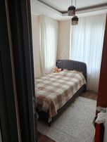 Gültepe Mahallesinde 3+1 İskanlı Hasarsız