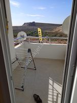 Gültepe Mahallesinde 3+1 İskanlı Hasarsız