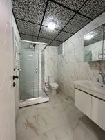 Kapaklı Sur İnşaattan 3+1 Satılık Daire