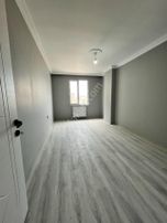 Kapaklı Sur İnşaattan 3+1 Satılık Daire