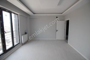 Aciliyetten Kelepir Fiyat..çorlu Hatip Mah. Bulvara Cephe 95m2 2+1 Sıfır