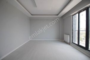 Aciliyetten Kelepir Fiyat..çorlu Hatip Mah. Bulvara Cephe 95m2 2+1 Sıfır