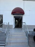 Yatırımcıya Özel: Kira Getirili 2+1 Daire