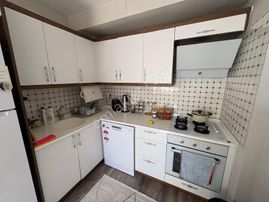 Yatırımcıya Özel: Kira Getirili 2+1 Daire