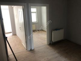 Küçükçekmece Satılık Komple Bina