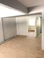 Küçükçekmece Satılık Komple Bina