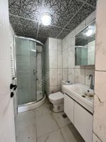 Kapaklı Sur İnşaattan 2+1 Satılık Daire