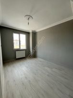 Kapaklı Sur İnşaattan 2+1 Satılık Daire