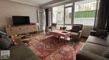 Basınsitesi Mah. 215 Sokakta 100 M2 İçi Yapılı Bahçeli 2+1 Daire