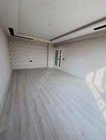 Sürşen Premium Grouptan Selahaddin Eyyübi' De 3+1 Lüx Daire !