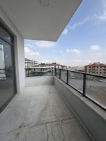 Sürşen Premium Grouptan Selahaddin Eyyübi' De 3+1 Lüx Daire !