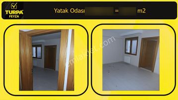 Kiralık 2+1 Daire Karşıyaka / Demirköprü Mahallesi